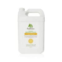 SQUEAKY GREEN & CLEAN Shampoo 4 litre bulk